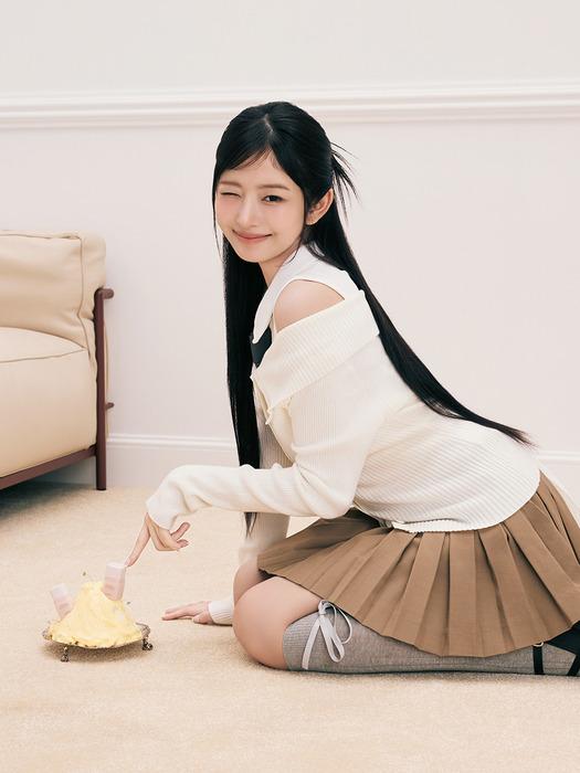 LUNA Grinding Conceal Butter