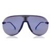Briller og accessories – Solbriller