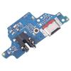OEM Charging Port Board For Motorola Moto G84 5G USB Charging Dock Board Replacement Part