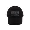 Fashion USA Flag Men Baseball Cap Summer Casual Women's Mesh Caps Outdoor Sun Visor Hats Unisex Panama Hat For Male Adjustable