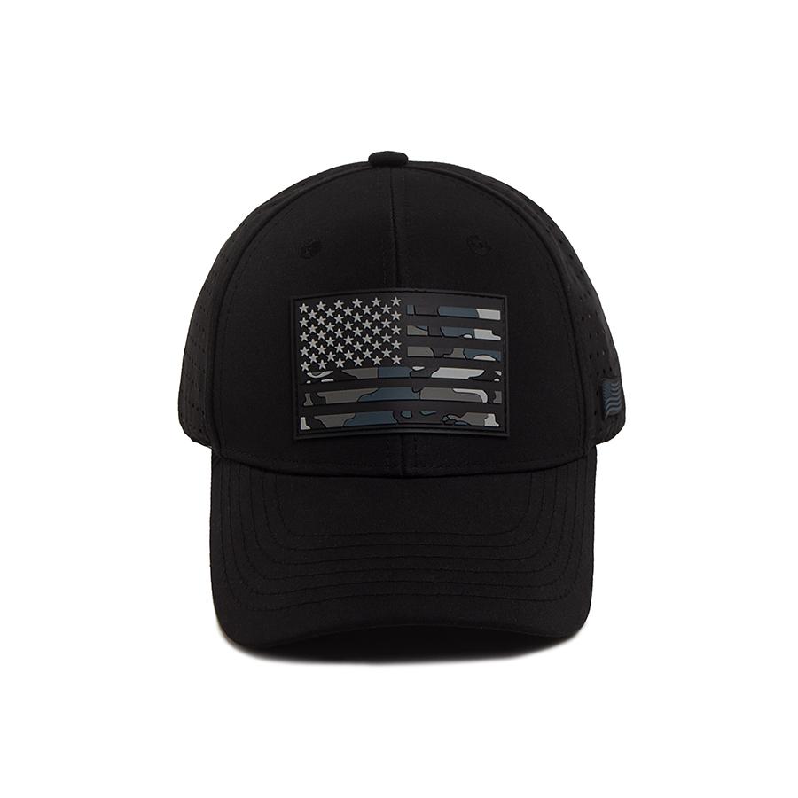 Fashion USA Flag Men Baseball Cap Summer Casual Women's Mesh Caps Outdoor Sun Visor Hats Unisex Panama Hat For Male Adjustable