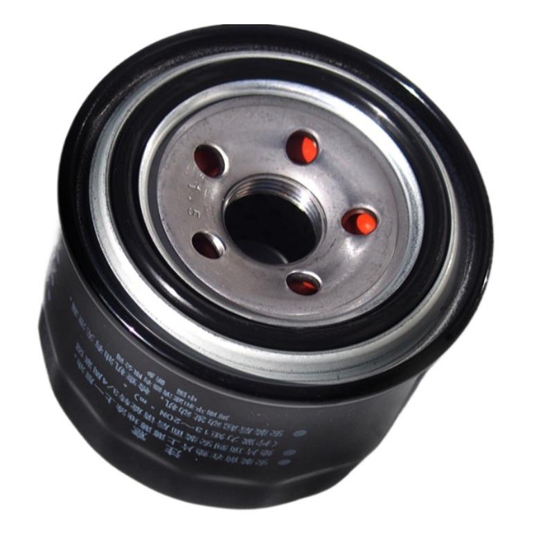 Oil Filter for Haval H6 Gas.oline 2.0 2.4 4G63 4G69 Brand New