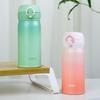 Thermos Vacuum Insulated Stainless Steel Tumbler 350ml