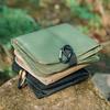 Outdoor Folding Seat Cushion Portable Oxford Cloth Waterproof Sitting Mat Lightweight Travel Camping Hiking