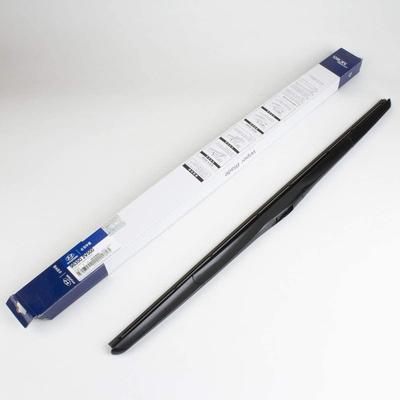 Γνήσιο OEM 98350-2V500 Windshield Wiper Blade, LH / 983502V500 για Hyundai Kia