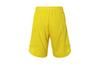 adidas Casual Shorts Unisex Yellow H35896