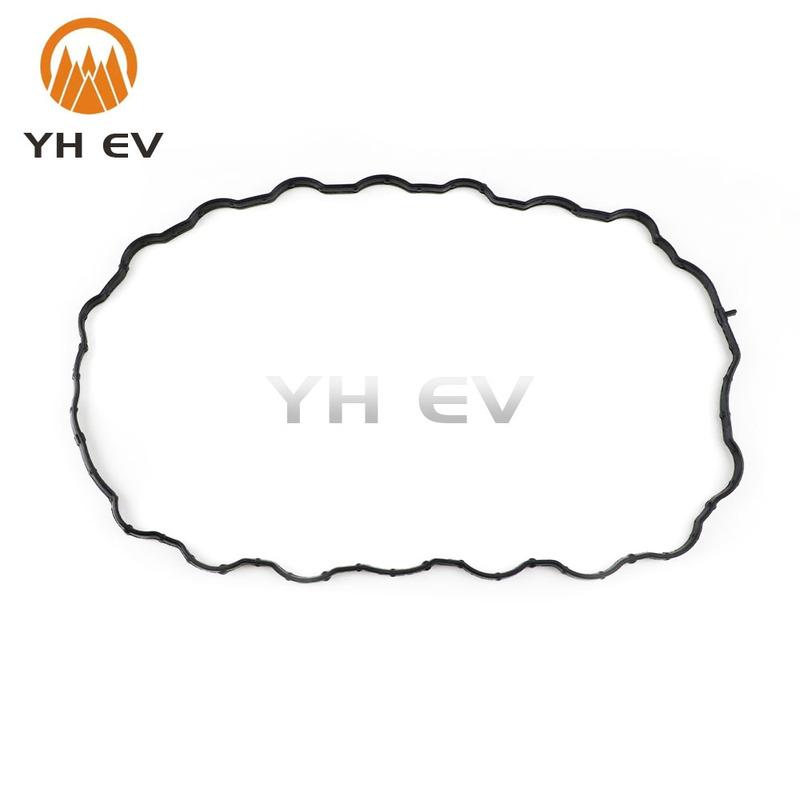 Engine Valve Cover Gasket Set, cylinder head cover For CHEVROLET Volt Malibu Cruze 1.4L MG HS GS OPEL Insignia Astra,OE 12636177
