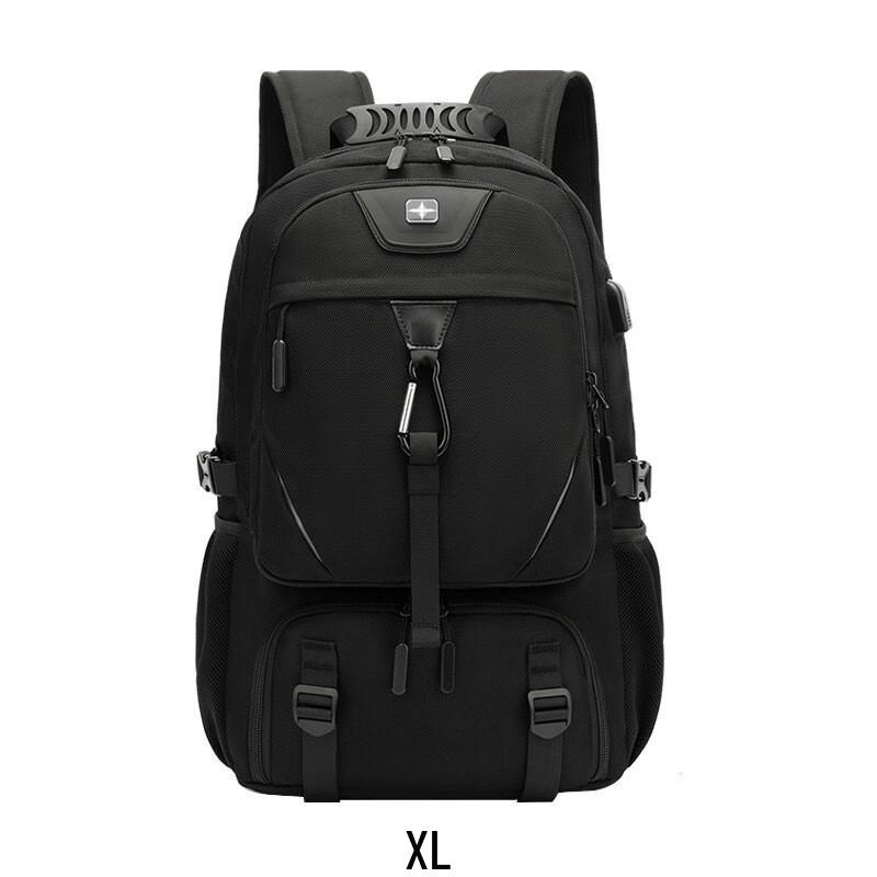 Vanaheimr ST1556 Extra Large Travel Backpack Extra Large