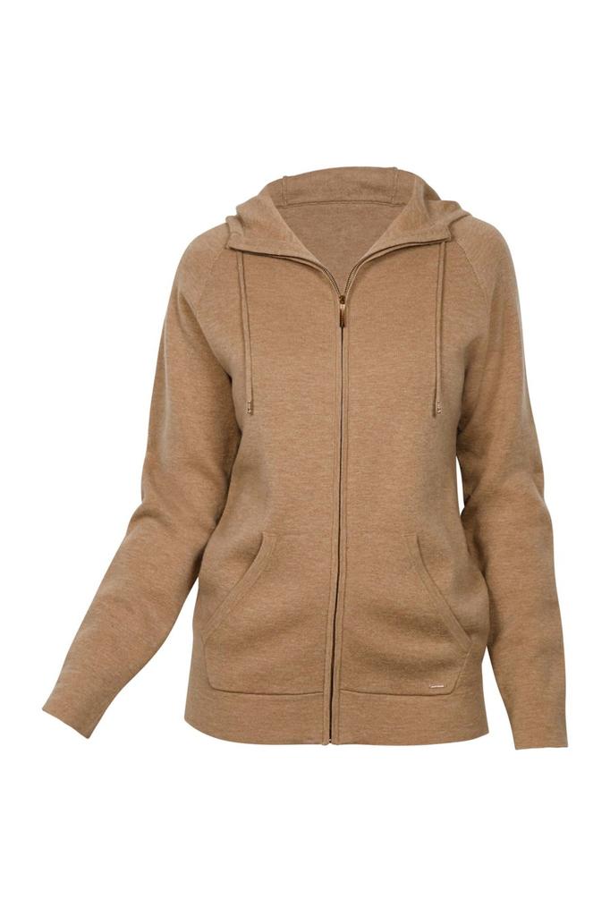 Sweatshirt Marc & Andre (74630)