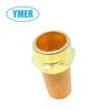 YMER Copper Pneumatic Exhaust Muffler Silencer Filter Element BSL-01/02/03/04/06