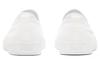 Men's Sneakers PUMA Bari Z Slipon Casual Shoes White