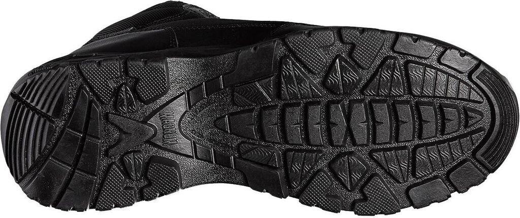 Ботинки Magnum Viper Pro Wp En M810041