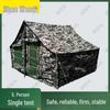 Shunshunni 2002-5 Portable Outdoor Tent