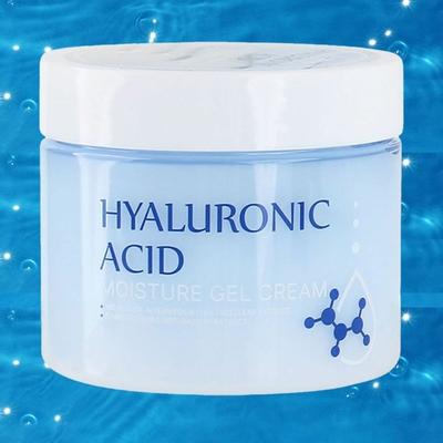 Péče o tělo – Tělové krémy a mléka