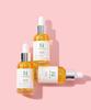 AMPLEN Acne Shot Ampoule 30ml + Acne Shot Cleansing Foam 150ml Duo