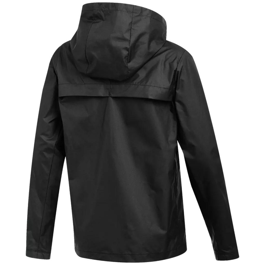 Nike Storm-FIT Academy 25 Rain Jr Jacket, for Boy Black Jacket