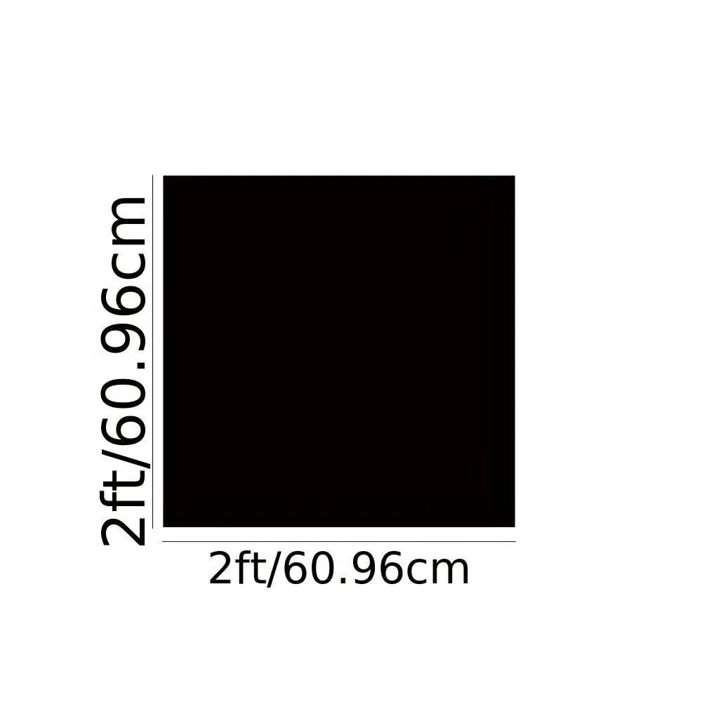 Plush Bubble Fleece Pet Mat Winter Warm Pet Cotton Pad Non-Slip Cats Mat Dogs Soft Comfortable Solid Color Dogs Mat Pet Supplies