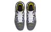 Nike LeBron Witness 6 'White Persian Violet' CZ4052-100