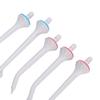 Replacement Tip Accessory for Oral Irrigator   Teeth Cleaning Machine