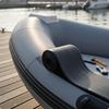 Carros e motas – Equipamentos e acessórios para barcos