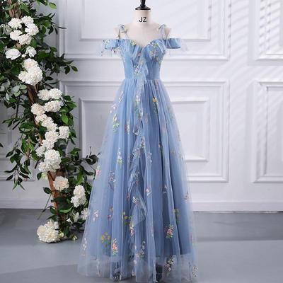 Vestidos – Vestidos de gala y cóctel
