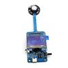 KTH5641 Magnetic Field Strength Detection Module Magnetic Sensory Gauss Meter Magnetic Field Strength Detection Module