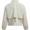 Under Armour Outdoor Urban Adventure Series UV Protection Stand Collar Zip Jacket Women Jacket Rock 6005874-279