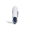Pop Trading Company x adidas Superstar ADV Białe Granatowe Męskie Trampki Chmurowo-Białe Kredowo-Białe IE3408