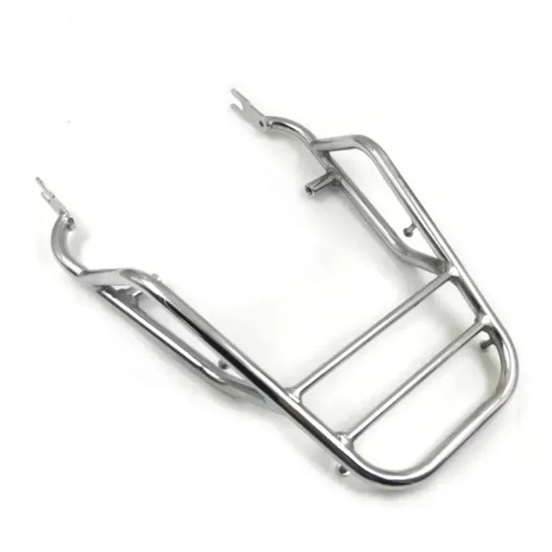 High quality Motorcycle Rear Luggage Rack
