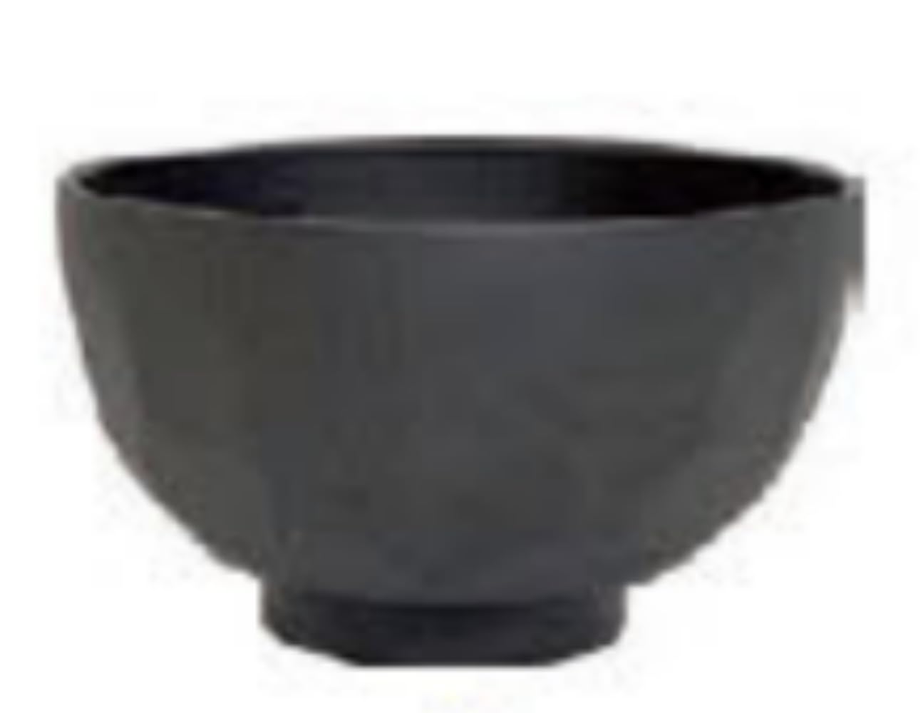World Create Sakura Kikko Soup Bowl BK 34401 Approx. 11 H6.4