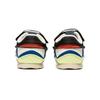 Onitsuka Tiger Admix Runner TS Black Blue Baby Sneakers 1184A088-101