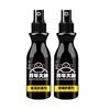 -fog Agent For Car Glass Rain For Rear-view Mirrors Window Glass Spray Windscreen Film Interior Window Demister And Rain 100ml