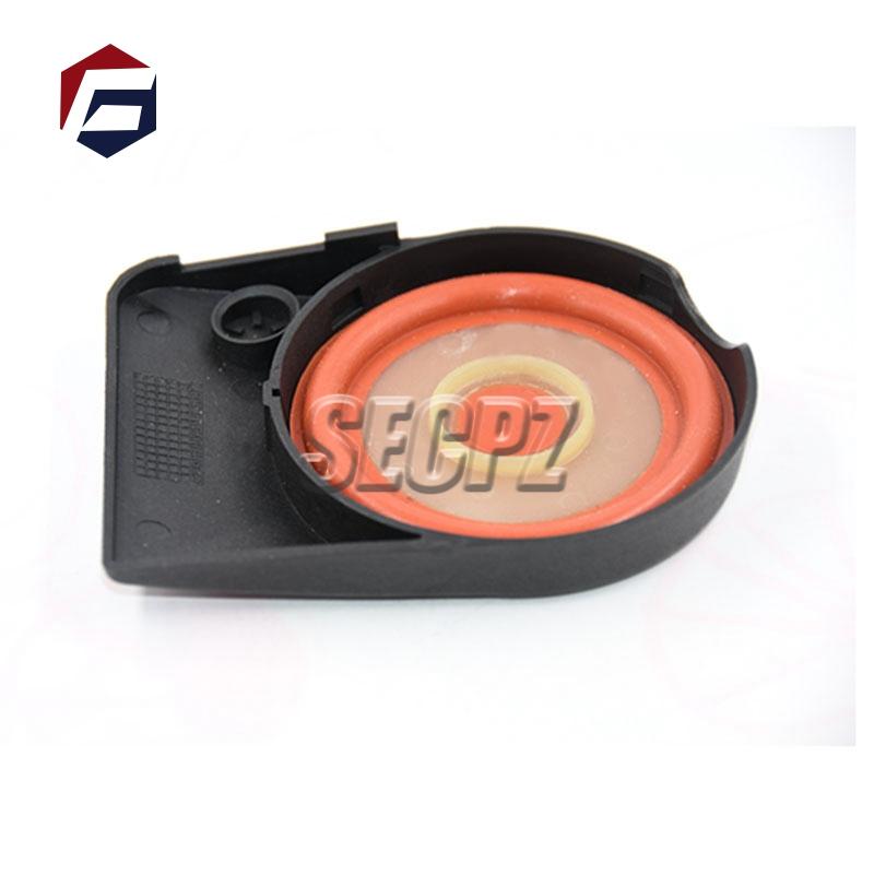 Set garnituri capac supape motor pentru 07-12 Mini Cooper S JCW R55 R56 R57 R58 R59 N13 N18 11127646555