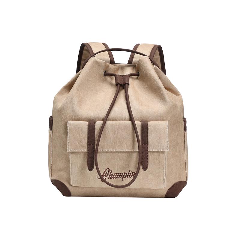 Champion 2026 Unisex Casual Sport Backpack MIC