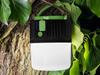 Multifunctional camping lamp Flex
