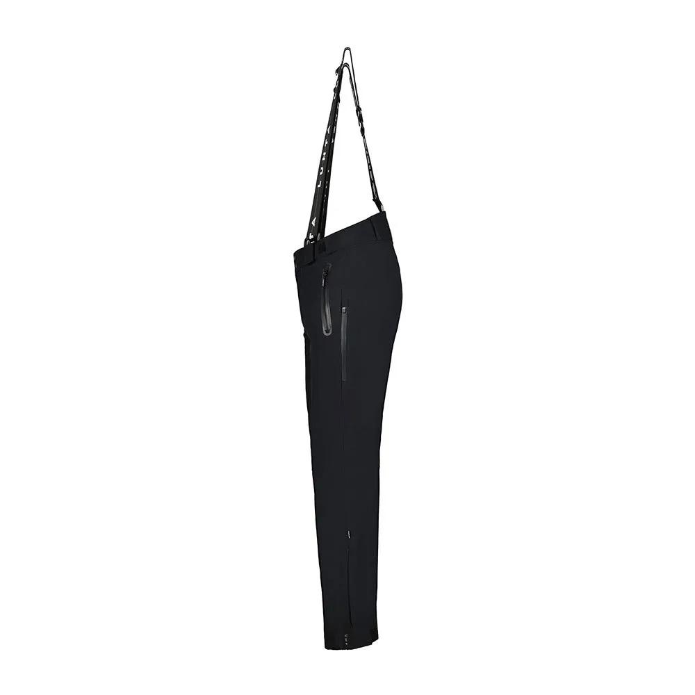 Luhta Брюки Kortepohja L