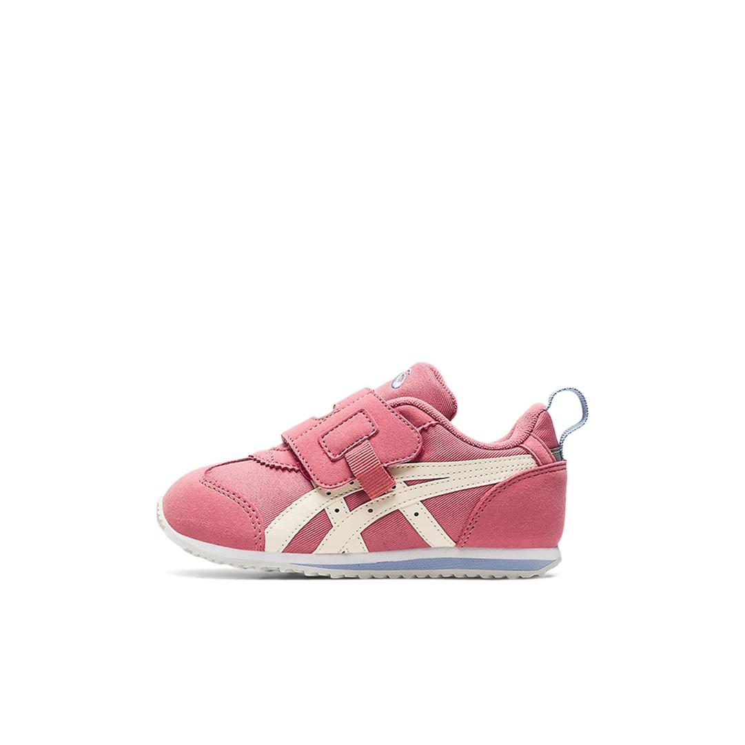 

кроссовки Asics Kids Sneakers BP 1144A192-701