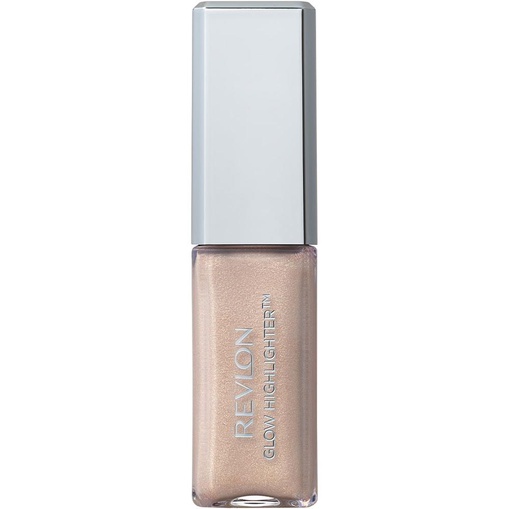Хайлайтер Revlon Glow 002   Revlon