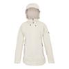 Regatta Womens/Ladies Okara Waterproof Jacket