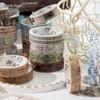 Naai- en handwerk – Scrapbooking
