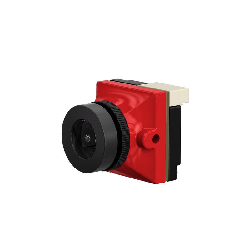 AXISFLYING FPV Drone Camera Series