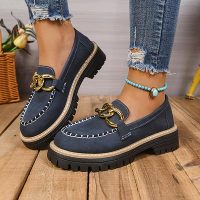 Calzado casual – Calzado casual