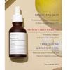 Mary&May Niacinamide + Chaenomeles Sinensis Serum Mini