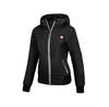 PITBULL Transitional Jacket