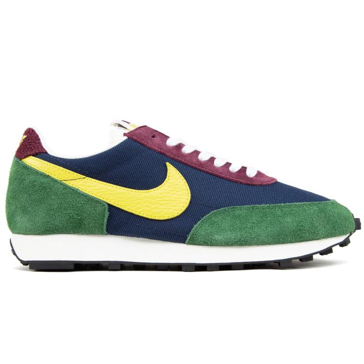 Nike Obsidiana del Amanecer Amarillo Dinámico CT3441-400