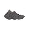 (TD) adidas Yeezy 450 Infants 'Cinder' Baby GX9666
