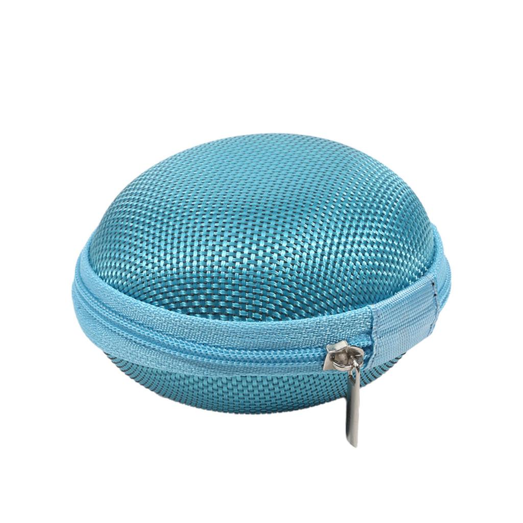 Portable Essential Oil Case 7 Bottles Perfume Oil Bag Essential Oil Box Travel Organizer Carrying Holder Storage Bag