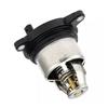 9A712111500 Motorthermostat für Porsche Urus Bentley 4.0T