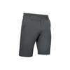 Pantalones Cortos Hombre Melocotón Gris 1350071-012