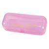 49MD Sunglasses Storage Box Convenient Lightweight Protectors Universal